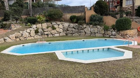 Photo 2 of Flat for sale in De Costa de Carbonell, Fenals, Lloret de Mar