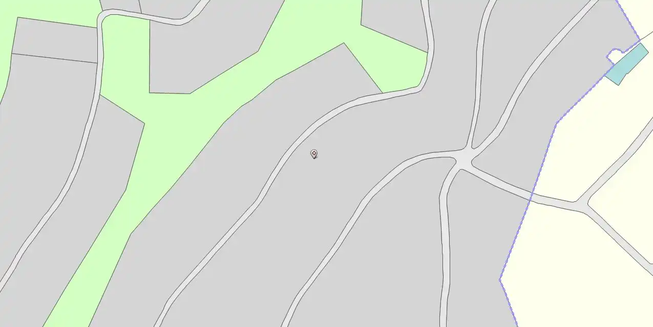 Terreny residencial en venda a Olesa de Bonesvalls, imagen 7