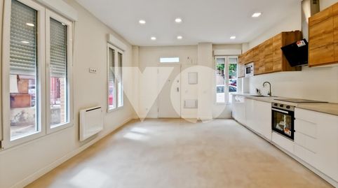 Foto 2 de Apartamento en venta en Eduardo Terán, Canillejas, Madrid Capital