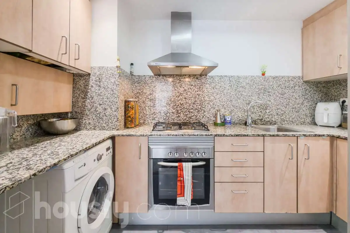 Wohnung mit Pool zum Verkauf in Calle Tresmall ., imagen 7