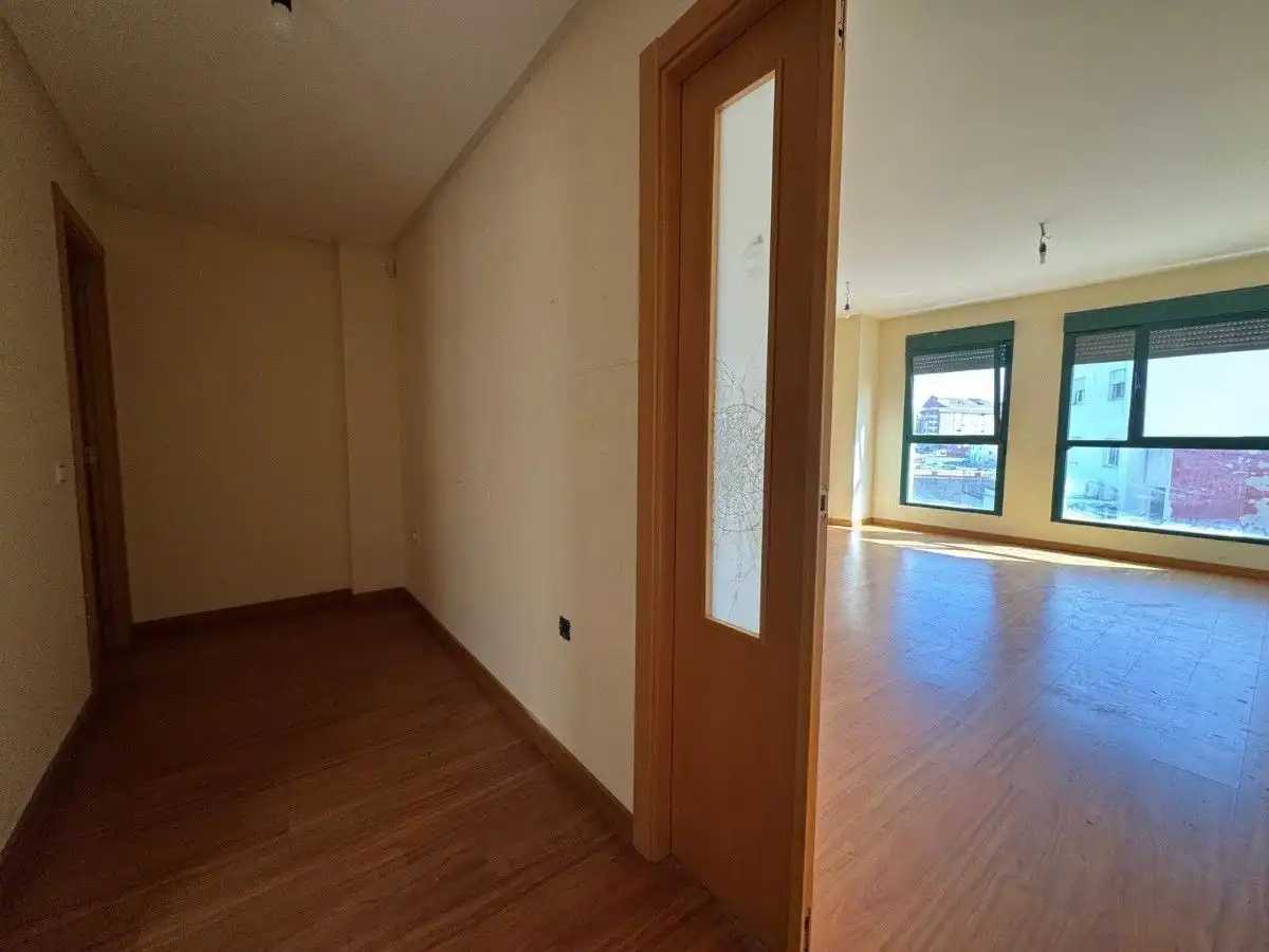 Wohnung mit Aufzug zum Verkauf in Benifaió
