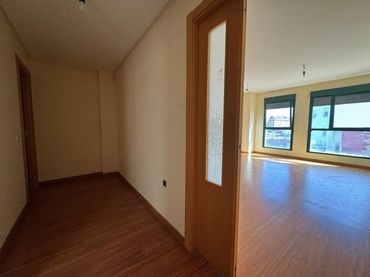 Appartement avec ascenseur à vendre à Benifaió