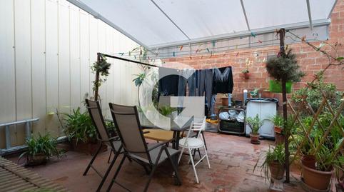 Foto 2 de Pis en venda a Cerdanyola Sud, Mataró