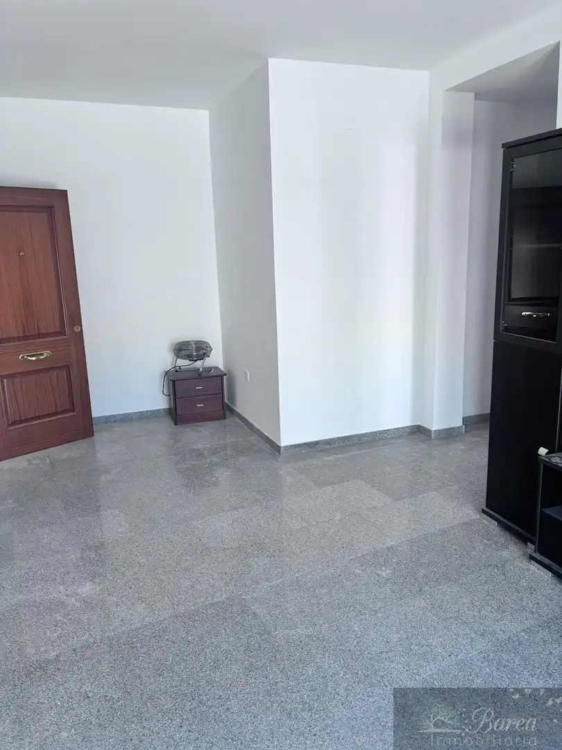 Dormitori de Apartament en venda en Rute amb Aire condicionat, Terrassa i Traster
