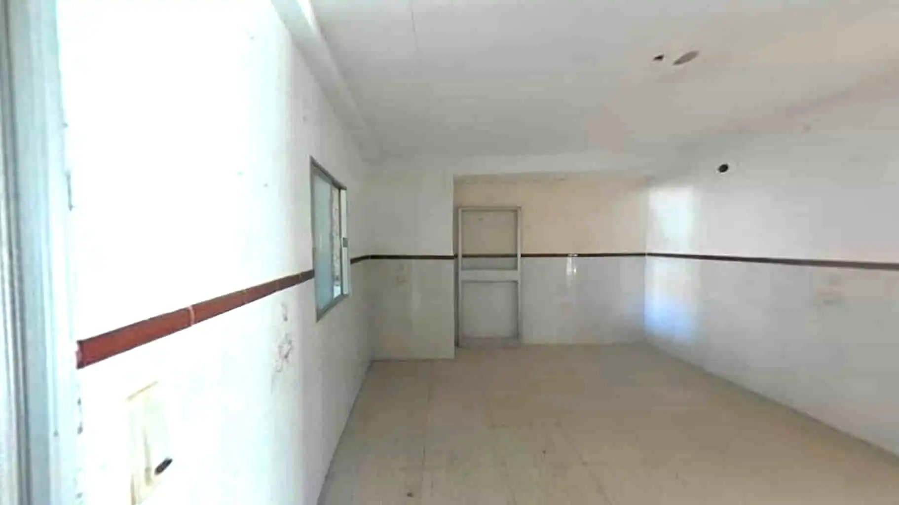 Casa adosada en venta en Arriba, Dos Torres