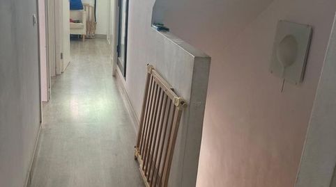 Foto 4 de Casa adosada en venta en Avenida Mar Adriático, 29, El Médano, Granadilla de Abona