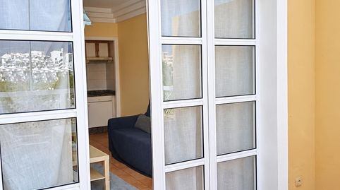 Foto 5 de Estudio en venta en Antonio Navarro, 4, Torviscas Bajo, Adeje