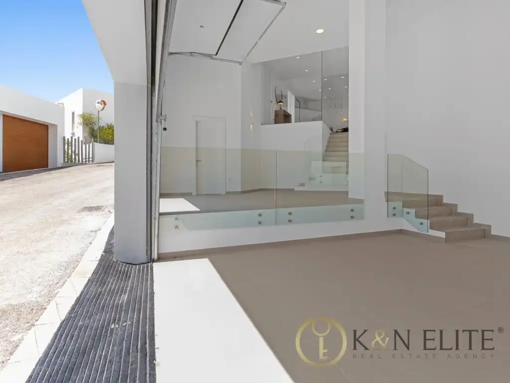 House with pool for sale in Calle Peñas Rojas-S.A. Ii, imagen 34