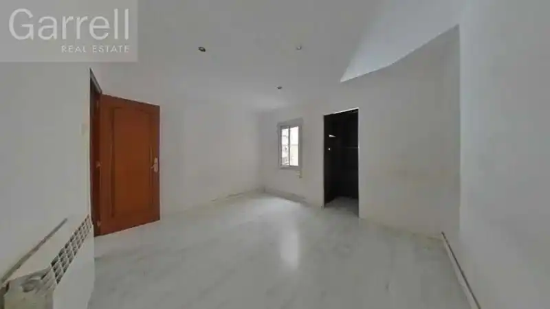 Flat for sale in CL MIGUEL DE CERVANTES 
 Es: Pl: Pt:J
 MOLLET DEL VALLES (BARCELONA), imagen 12