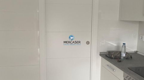Photo 5 of Flat for rent in Urb. Belvalle, Meco