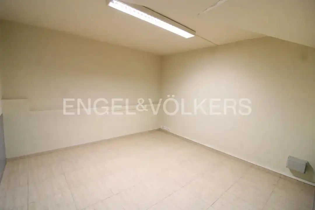 Office space for sale in Carrer la Parra, imagen 11
