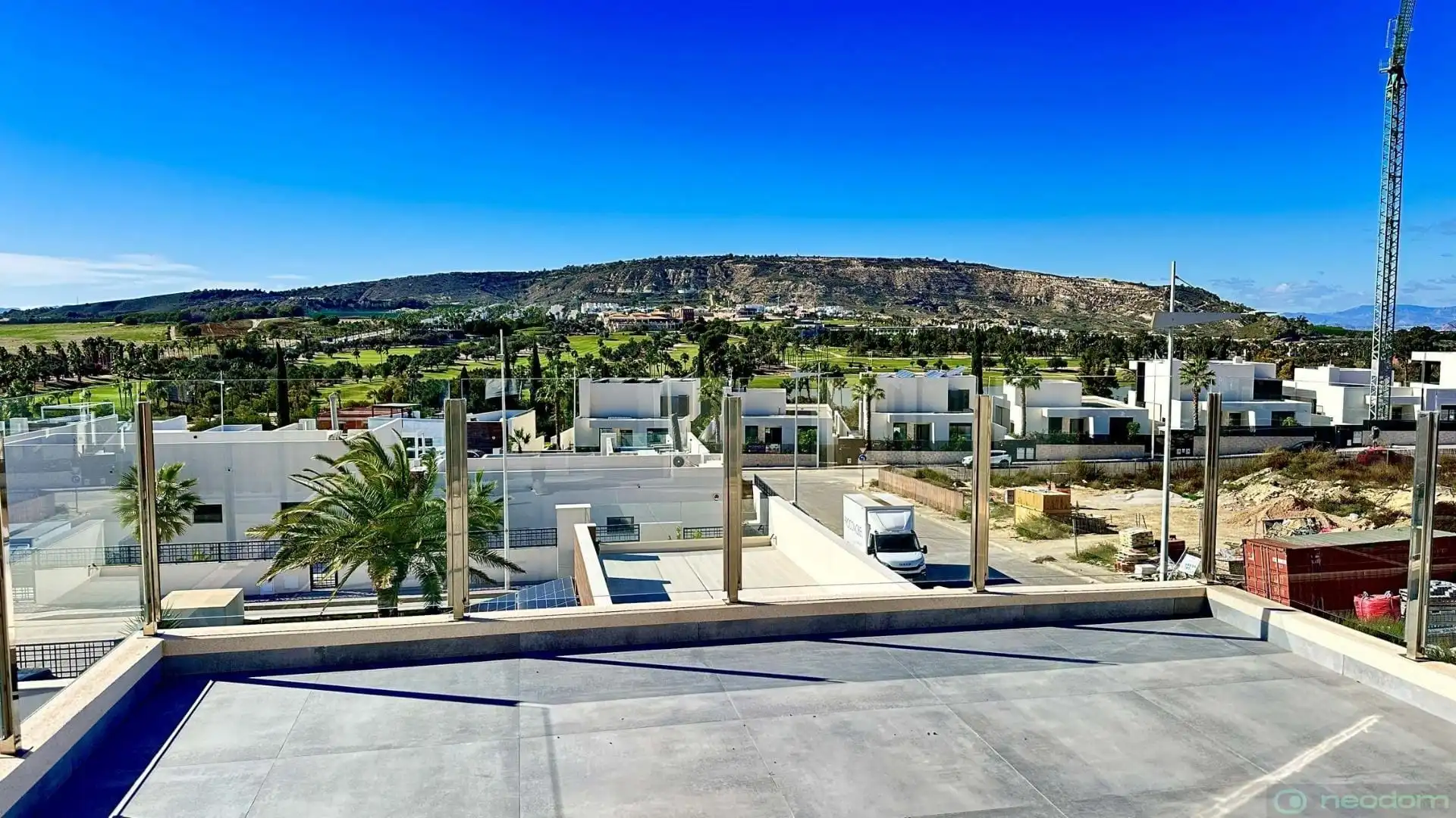 Casa en venta en Algorfa, imagen 8