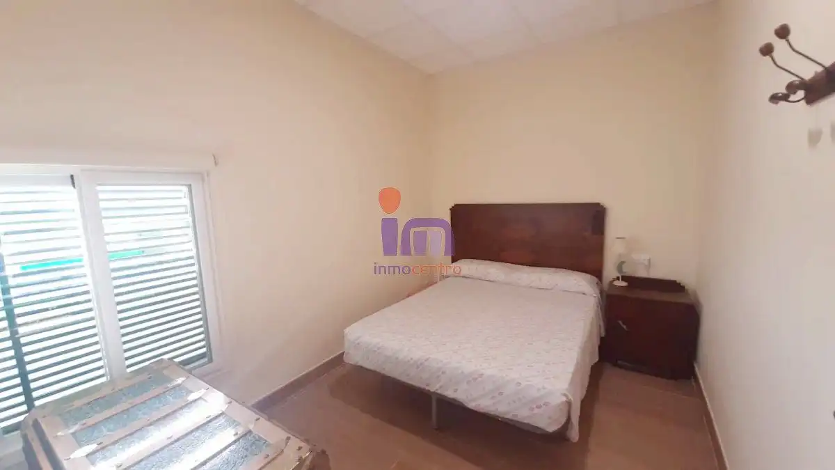 Casa rústica en venda a Valdepeñas, imagen 25