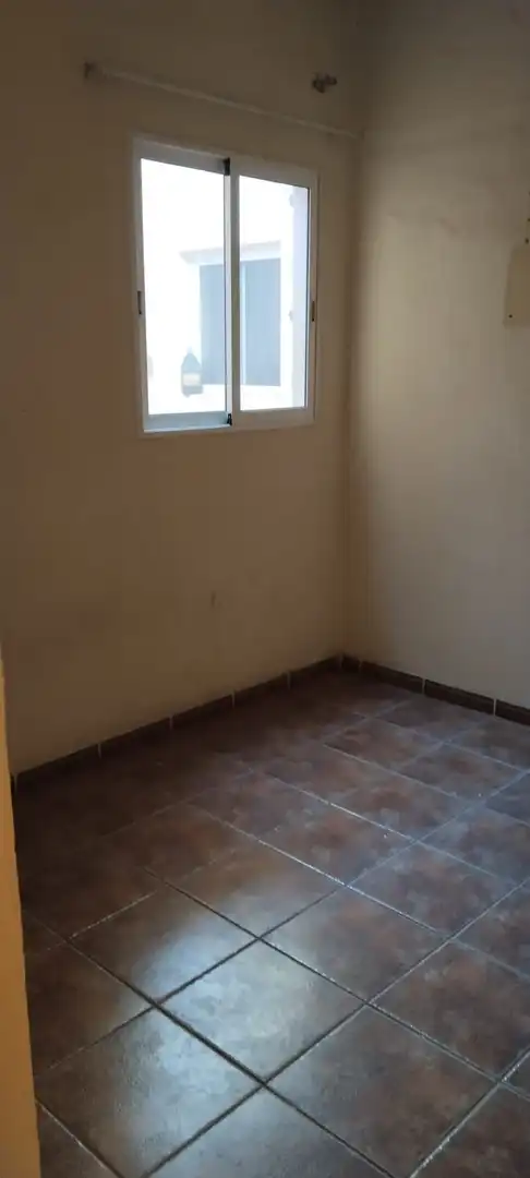 Edificio en venta en Museros