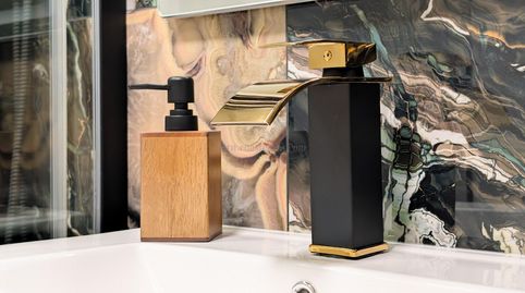 Photo 3 of Apartments for sale in Puerto Deportivo, Torrevieja