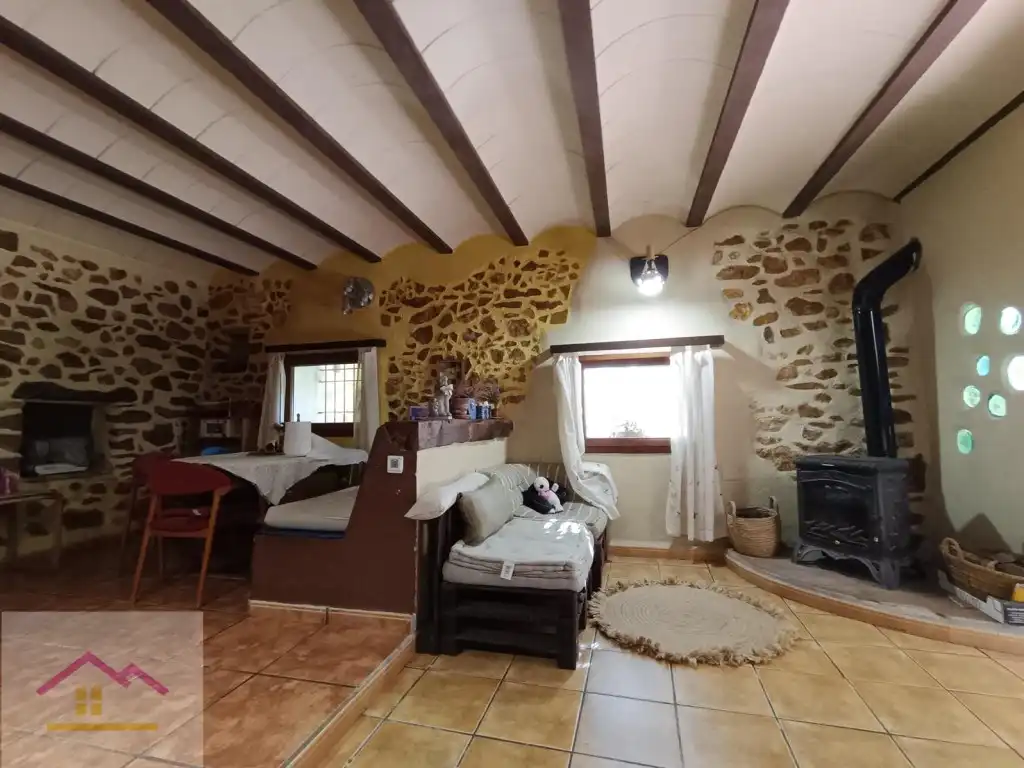 Finca rústica en venda a Poligono Poligono 18, 559, Vall d'Alba