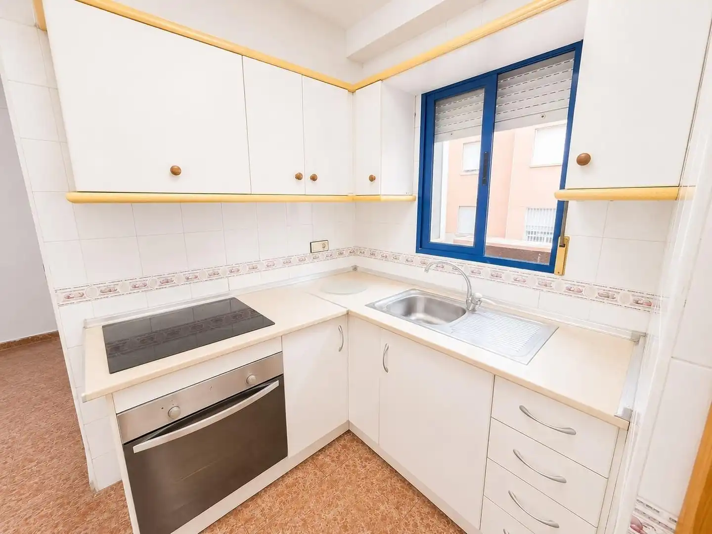 Apartamento en venta en Playa del Cura, imagen 9