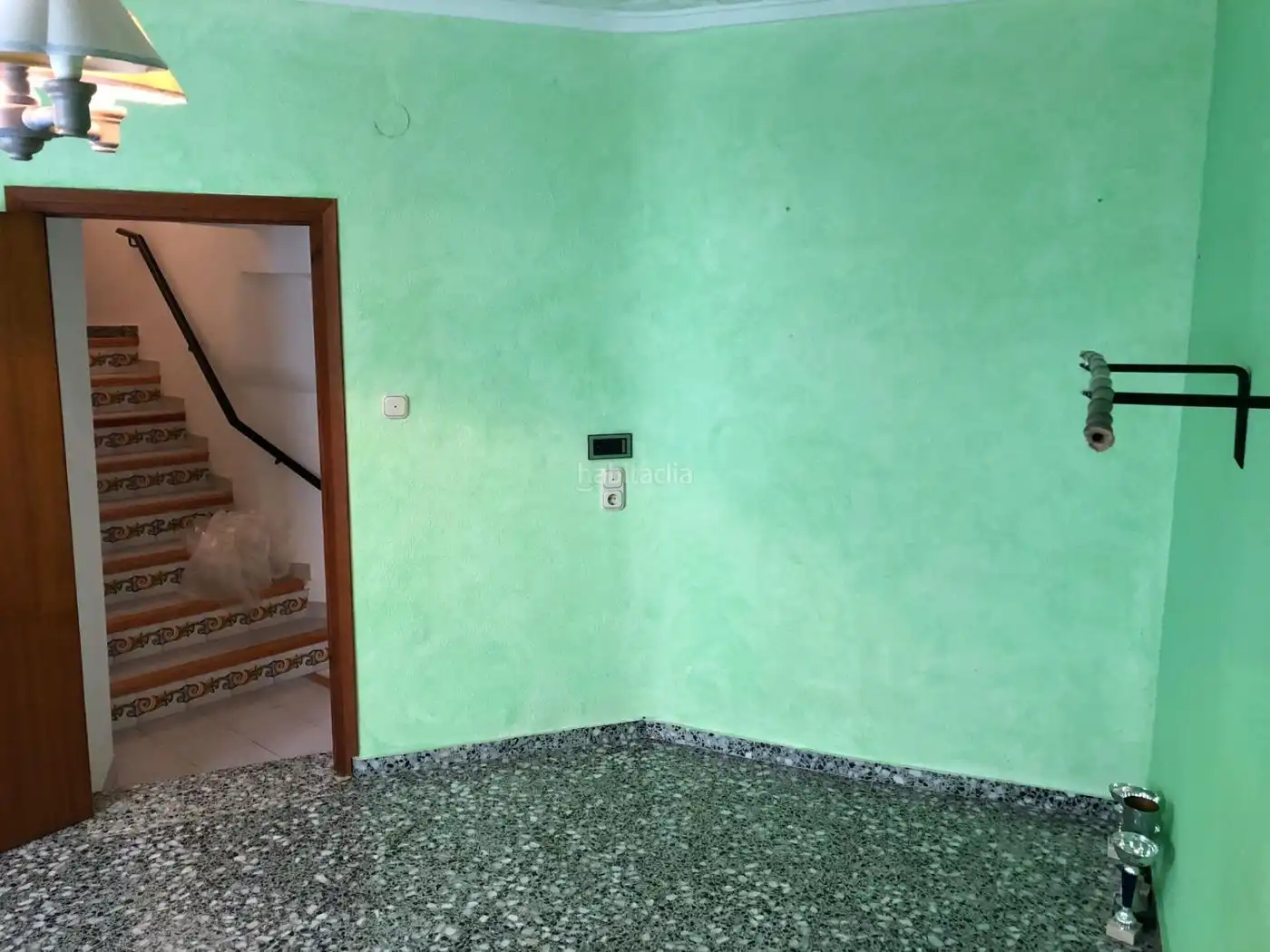 Adosado en venta en Calle Rey Don Jaime 14, imagen 22