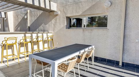 Photo 5 of Attic for sale in El Faro de Calaburra - Chaparral, Mijas