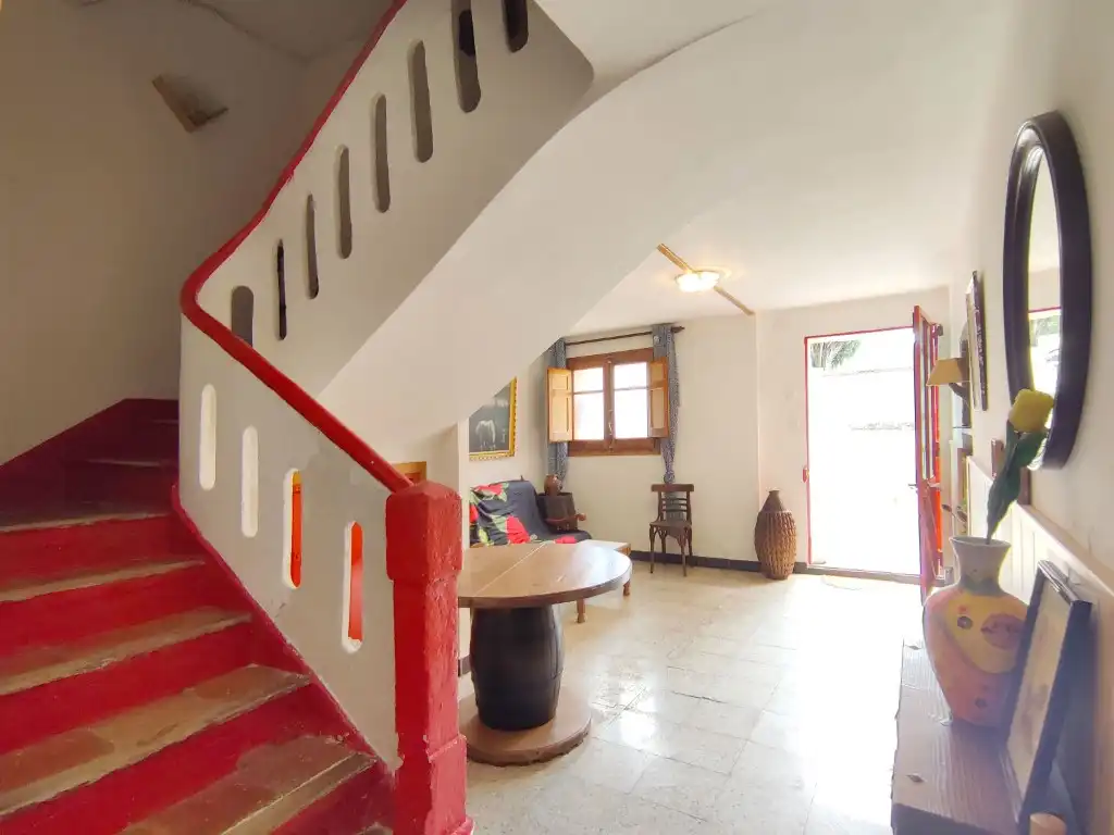 Houses for sale in Foradada del Toscar