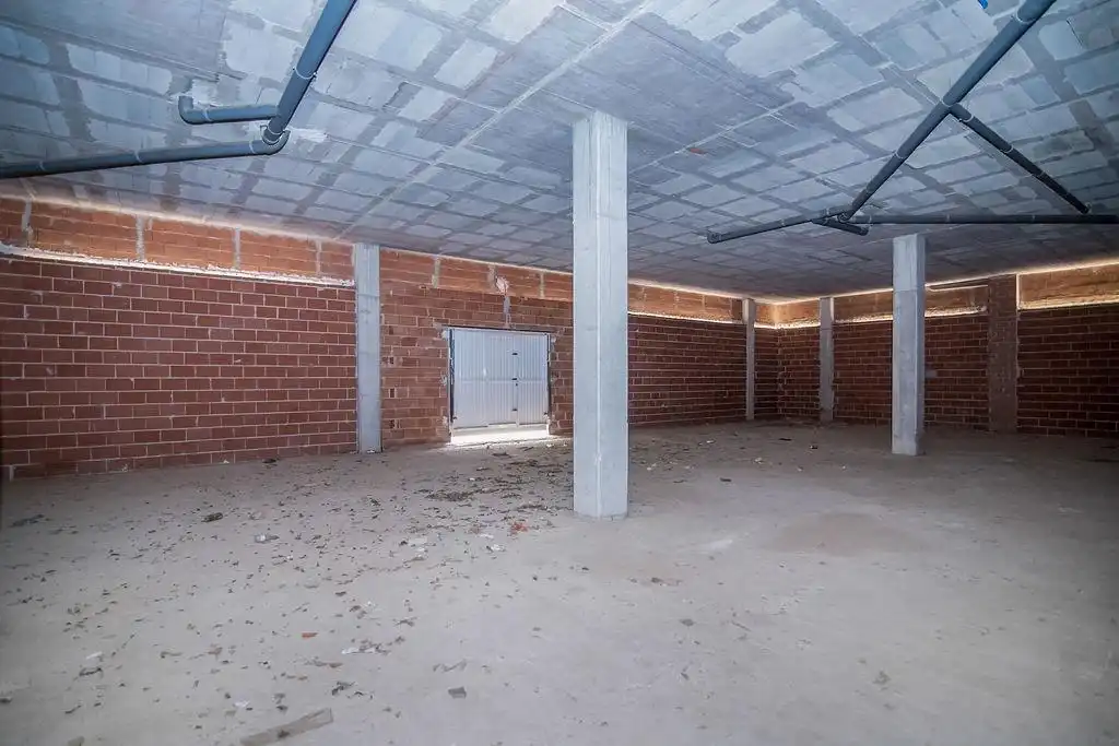 Business premises for sale in Torre-Pacheco ciudad, imagen 15