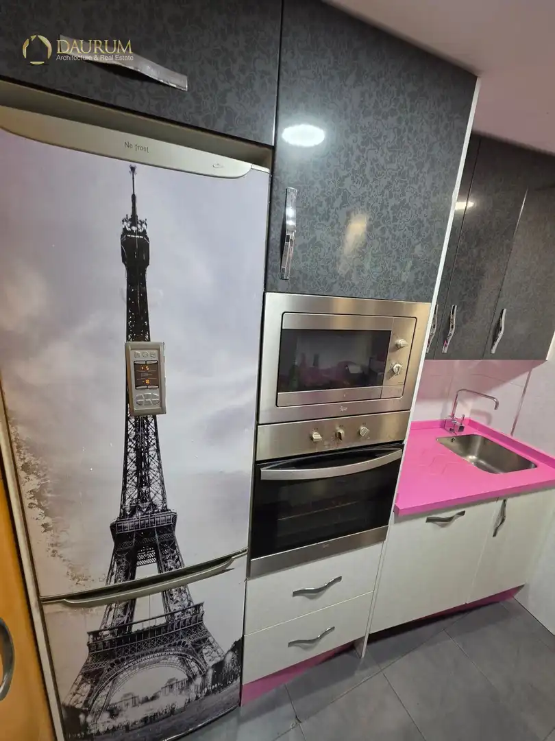 Appartement à vendre à INGENIERO LA CIERVA, imagen 26