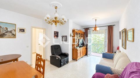 Photo 2 of Flat for sale in Centro, Chipiona