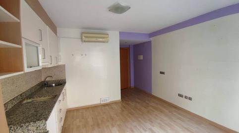 Photo 5 of Study for sale in Magdalena - C/ Parra, Centre Històric, Lleida