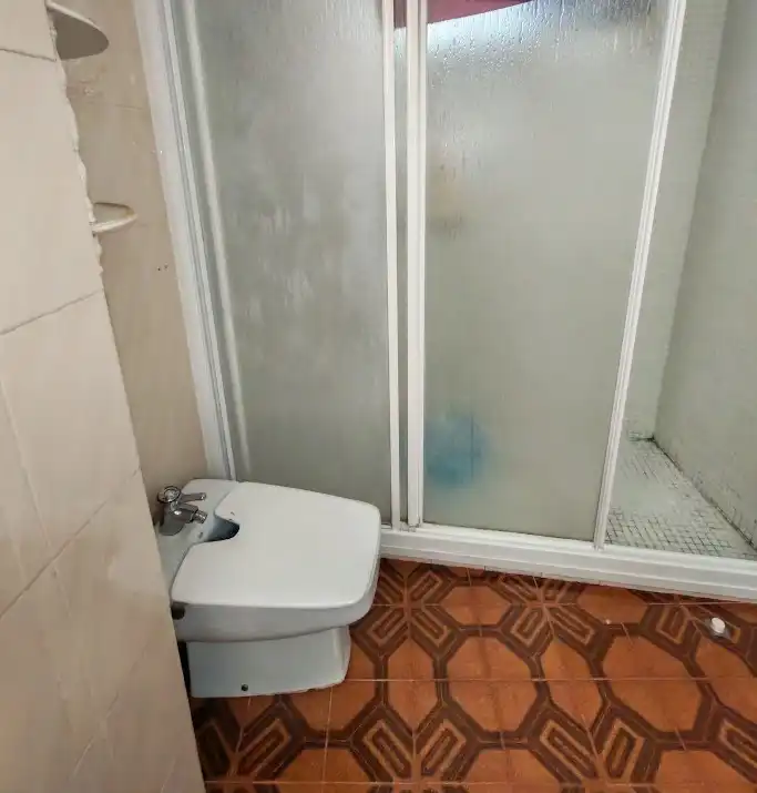 Flat with terrace for sale in Elche ciudad, imagen 14