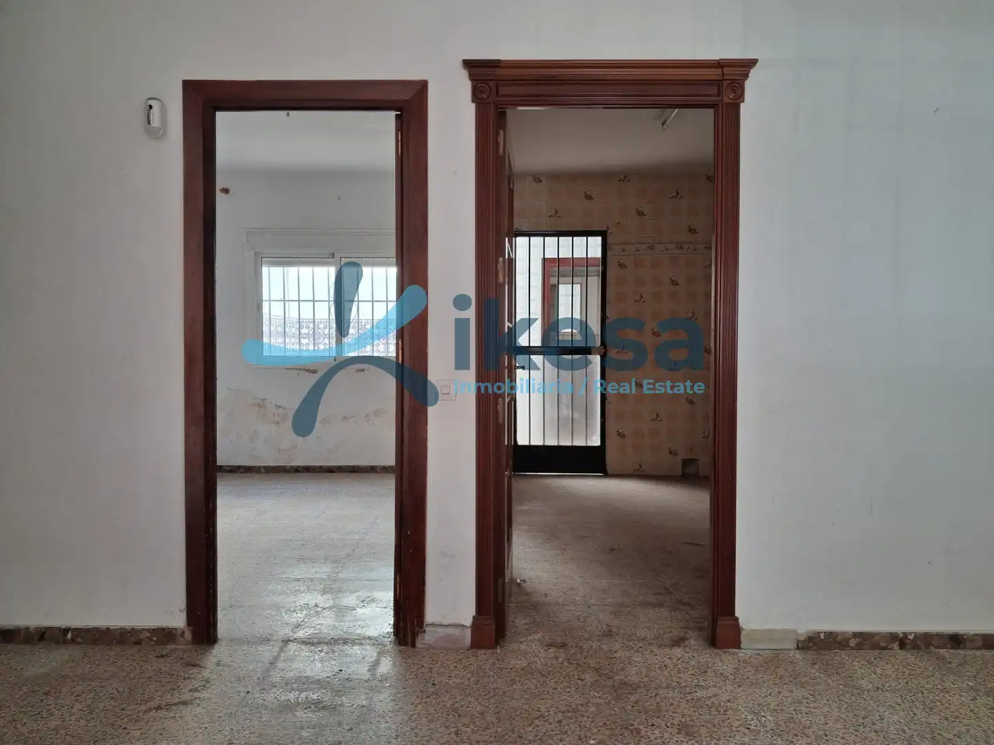 Casa o xalet en venda en Mairena del Alcor, Sevilla