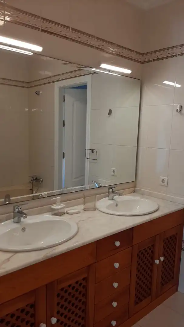 Penthouse zum Verkauf in Veneziola, imagen 23