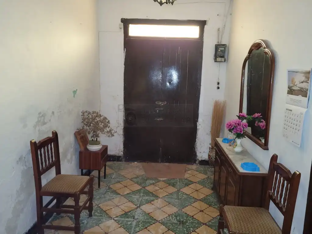 Casa o chalet en venta en Calle Cádiz, 12, El Toboso