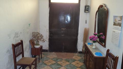 Photo 2 of House or chalet for sale in Calle Cádiz, 12, El Toboso, Toledo