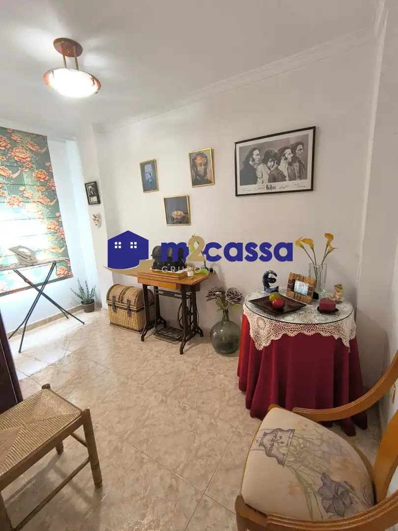 Casa in vendita a Lorca Ciudad, imagen 17