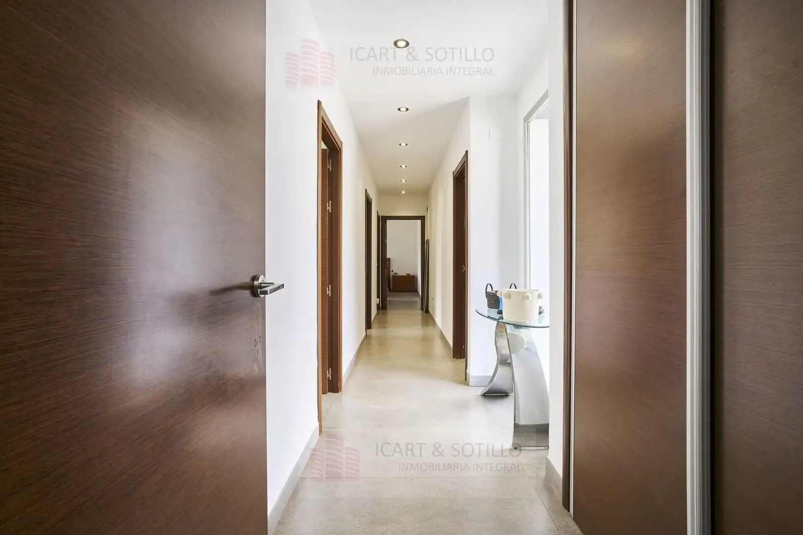 Detached house with pool for sale in Closa de Vinaròs - Ermita, imagen 17