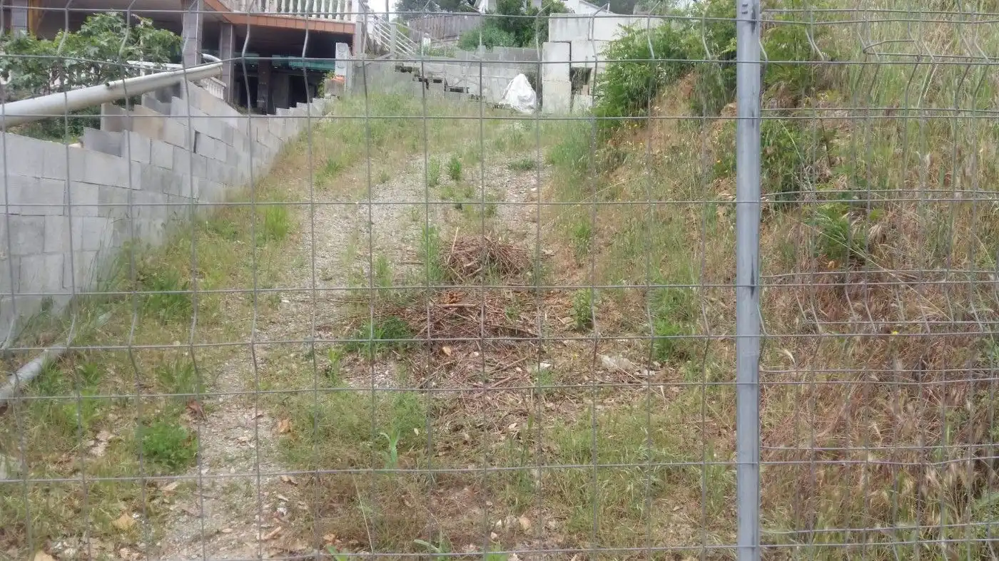 Residential for sale in Riells i Viabrea