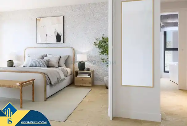 Villa mit Pool zum Verkauf in Playa de San Juan - El Cabo de las Huertas, imagen 8