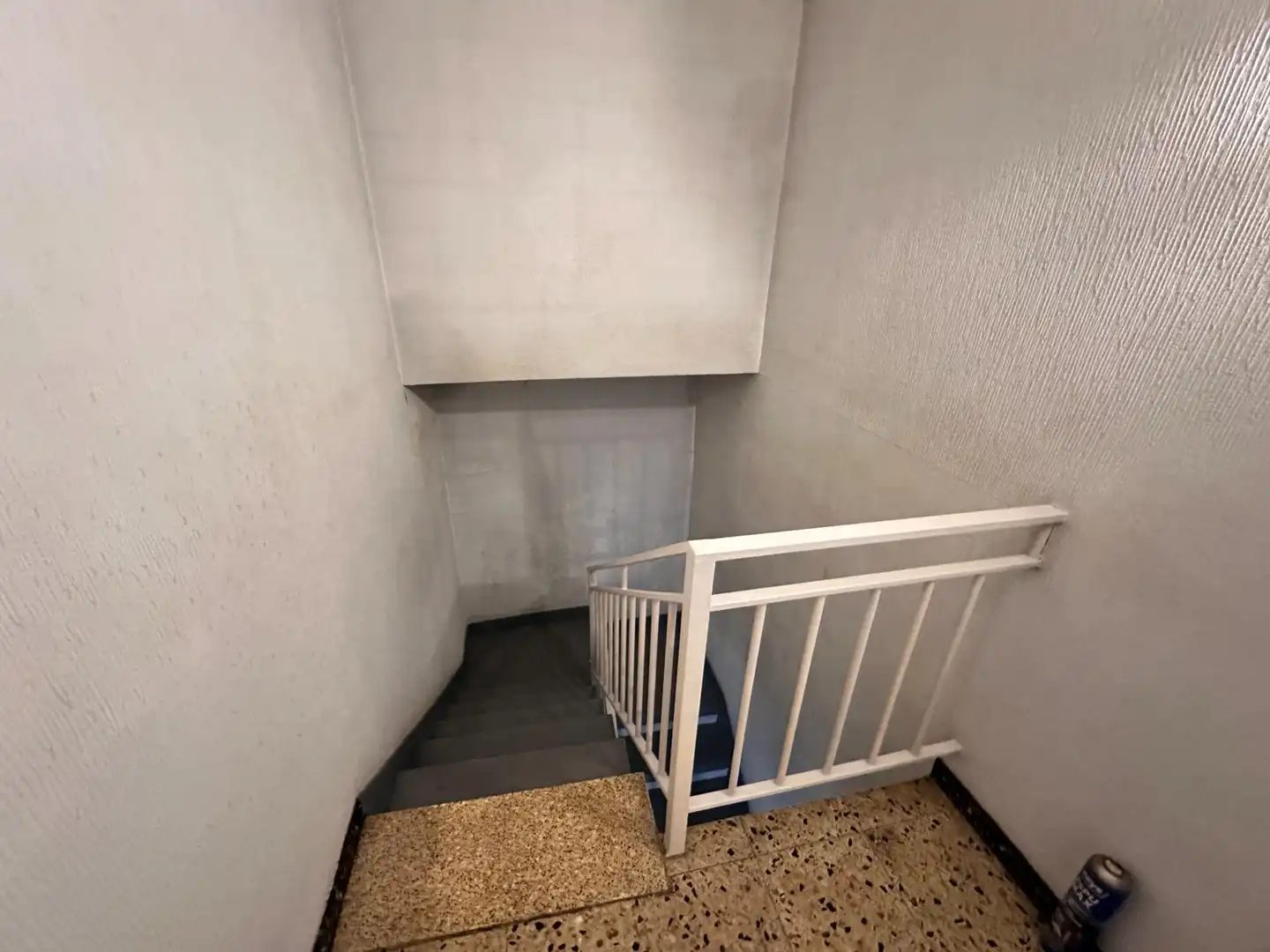 Casa o xalet en venda en Montcada i Reixac amb Traster