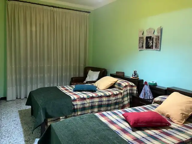 Casa en venda a Calle Extramuros, imagen 10