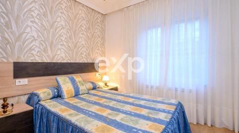 Photo 3 of Single-family semi-detached for sale in Calle Jorge Guillen, 86, Santa Bárbara, Gijón