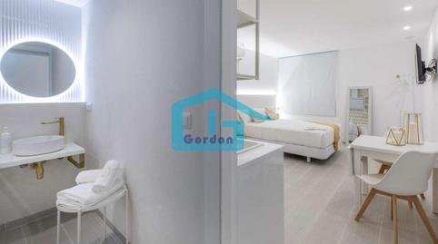 Foto 2 de Planta baixa de lloguer a N/a, 3, Ribadumia, Pontevedra