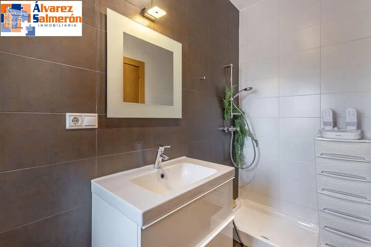 Villa avec jardin à vendre à Polideportivo, imagen 30