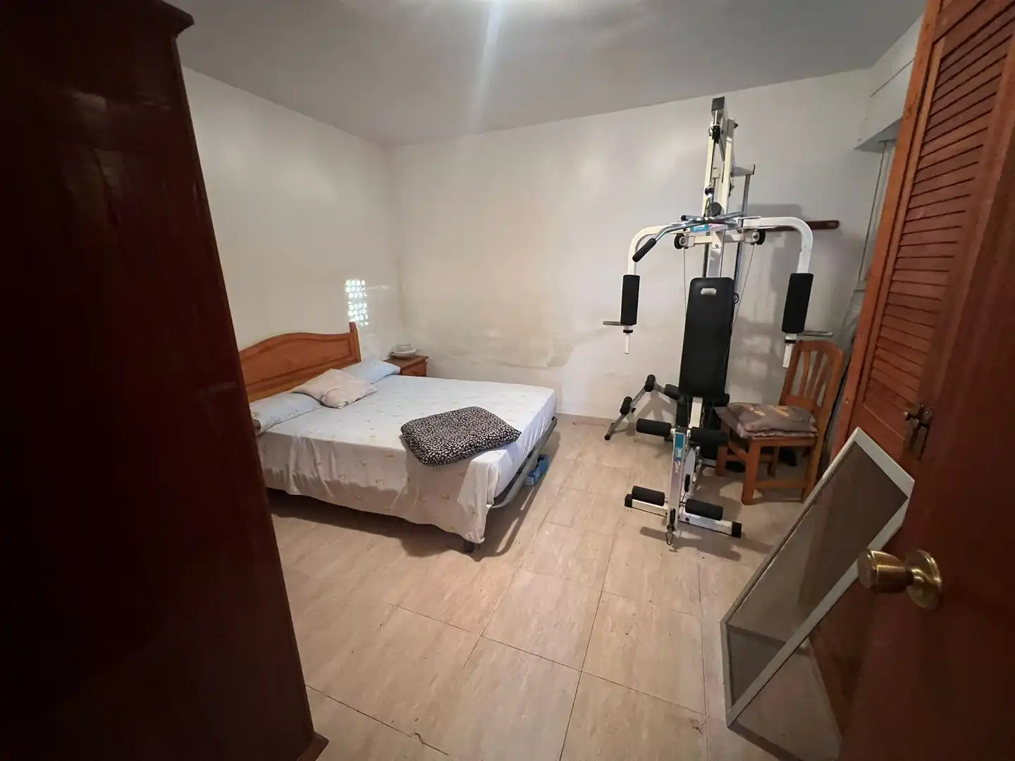 Casa o chalet en venta en Gandia con Jardín privado, Terraza y Trastero