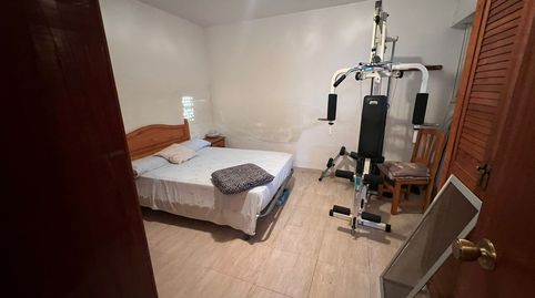 Foto 2 de Casa o chalet en venta en Grau de Gandia - Venecia - Marenys de Rafalcaid, Gandia