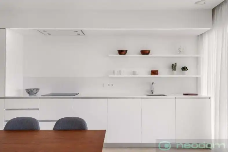 Maison à vendre à Los Balcones - Los Altos, imagen 3
