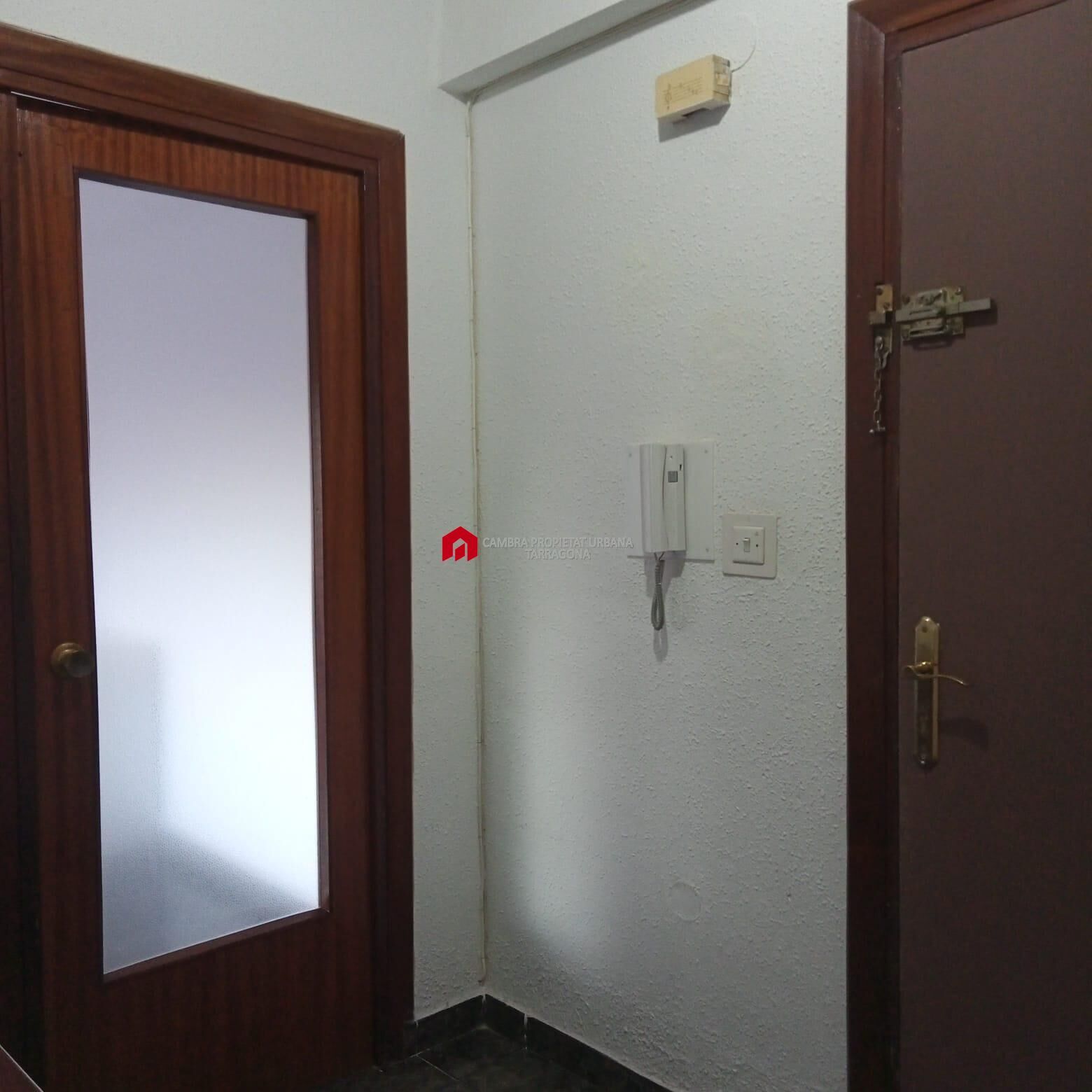 Flat for sale in  Tarragona Capital