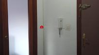 Wohnung zum verkauf in  Tarragona Capital