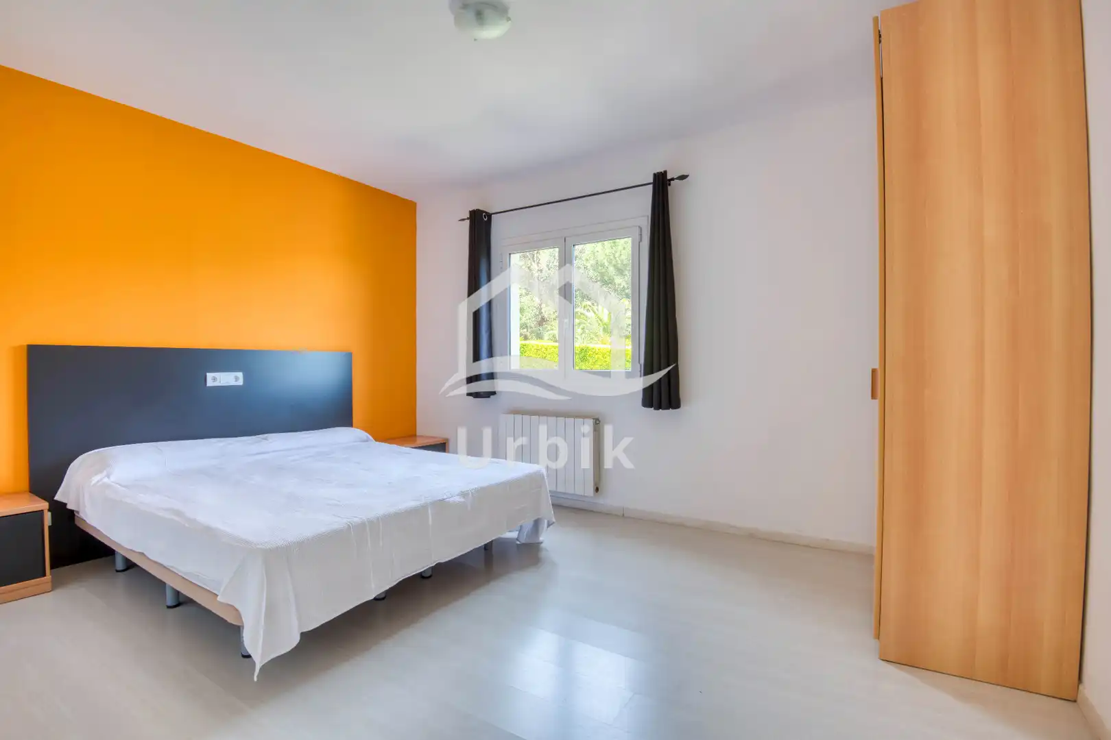 Chalet con terraza en venta en Golf Costa Brava, imagen 22