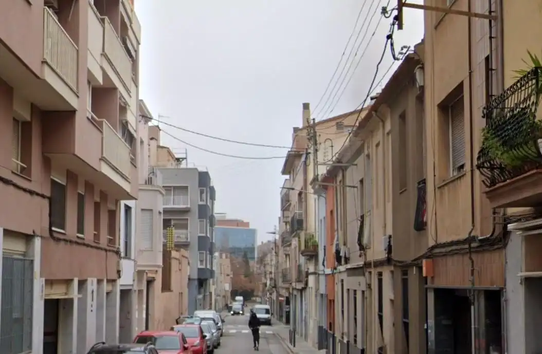 Xalet en venda a Ponent