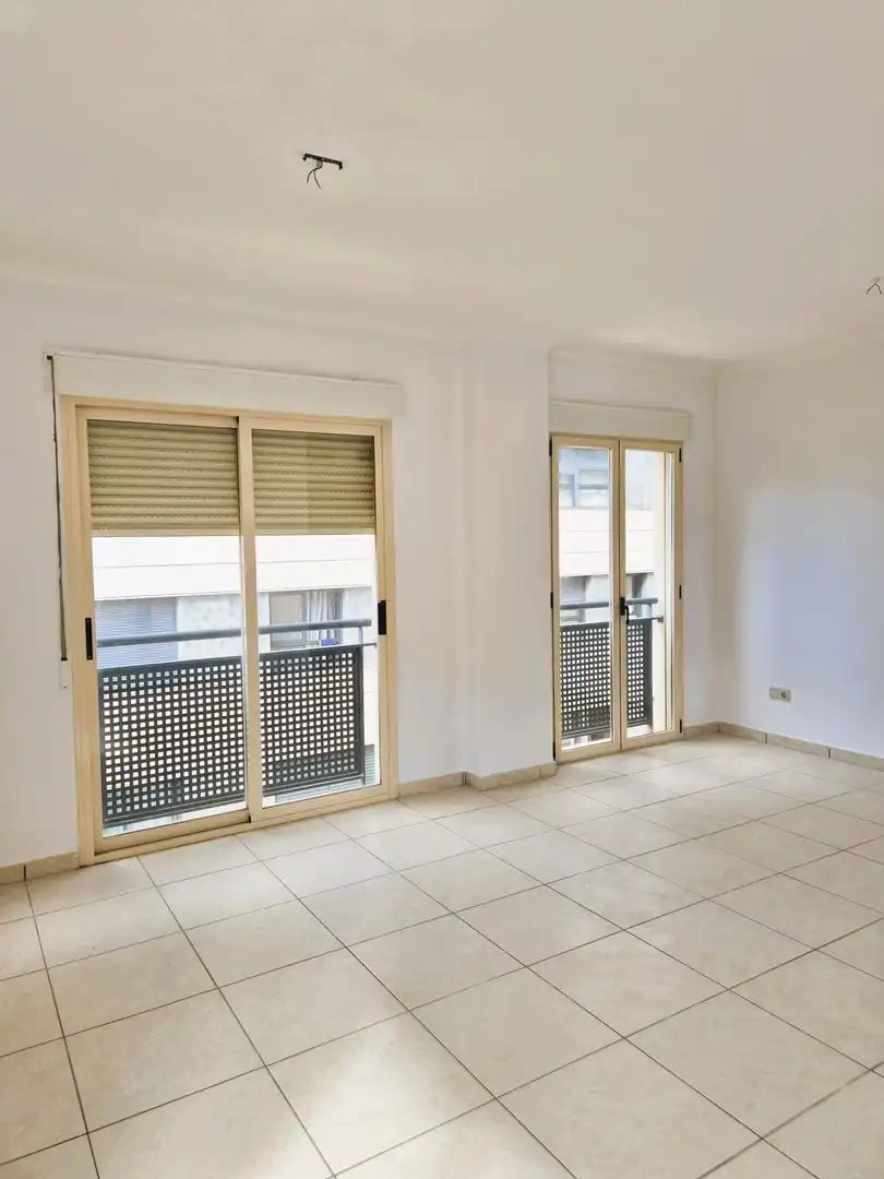 Piso con piscina en venta en Centro, imagen 19